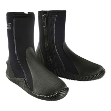 Typhoon Surfmaster Boot