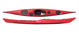 valley etain rm sea kayak