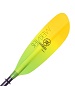 Citrus werner camano kayak paddle