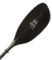 carbon Werner Corryvrecken kayak paddle