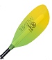 Citrus Werner Corryvrecken kayak paddle