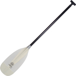 Werner Nantahala Fibre Glass Canoe Paddle