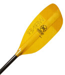 split kayak paddles for sale at southampton canoes