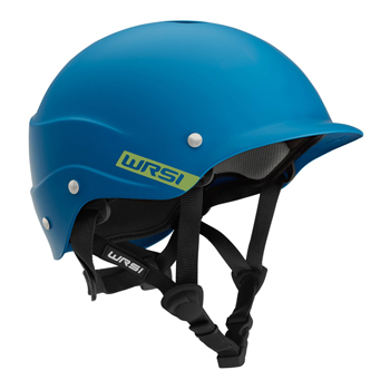 wrsi kayak helmet