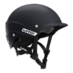 Phantom WRSI Current helmet