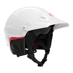 Ghost WRSI Current Pro kayak helmet