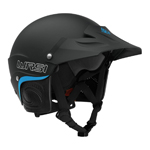 Phantom WRSI Current Pro kayak helmet