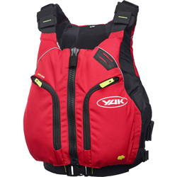 Yak XIPE Touring Buoyancy Aid 