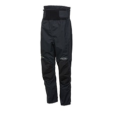 Yak Chinook dry trousers