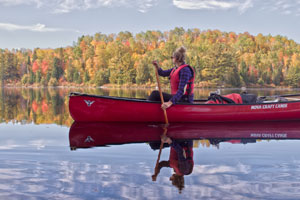 Canoeing equipment for sale from Southampton Canoes