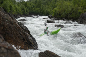 high volume white water creek kayaks for sale at southampton canoes