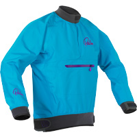 Canoeing and Kayaking Clothing designed for Women