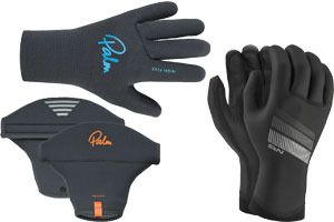 Browse our selection of gloves for kayaking and canoeing gift ideas