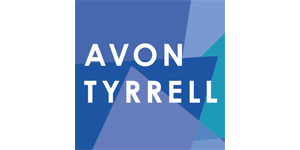 Avon Tyrrell Outdoor Activity Centre 