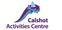 Calshot Activity Centre