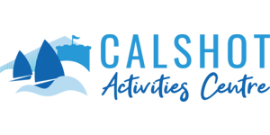 Calshot Activity Centre