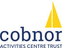 Cobnor Activities Centre Trust