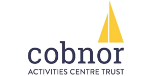 Cobnor Activities Centre Trust