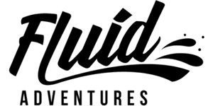 Fluid Adventures logo