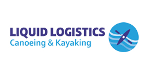 Liquid Logistics