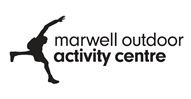 Marwell Activity Centre