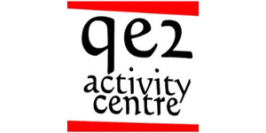 QE2 Activity Centre details