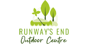 Runway's End Outdoor Centre Hampshire