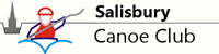 Salisbury Canoe Club