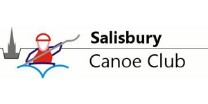 Salisbury Canoe Club