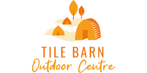 Tile Barn Outdoor Centre