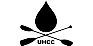 Upper Hamble Canoe Club