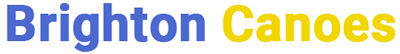 brighton canoes logo