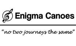 Enigma Canoes