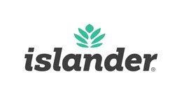 Islander Kayaks