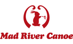 Mad River Canoes