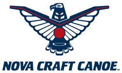 Nova Craft Canoes