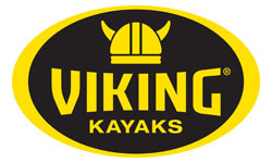 Viking Kayaks