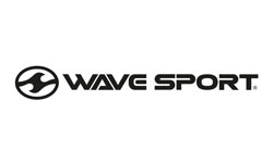 Wavesport Sit On Top Kayaks