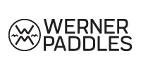 werner paddles