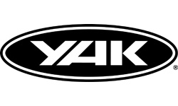 yak equipment