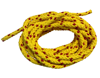 8mm floating line
