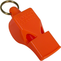 The Fox 40 Whistle