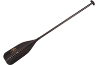 57 inch Carlisle Standard Canoe Paddle