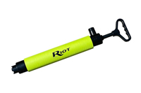 Riot / Beluga Floating Bilge Pump