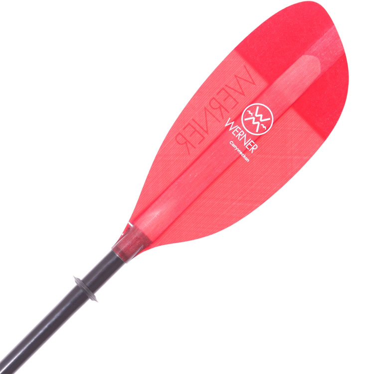 Sea Kayaking Paddles for sale