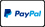 Pay with PayPal