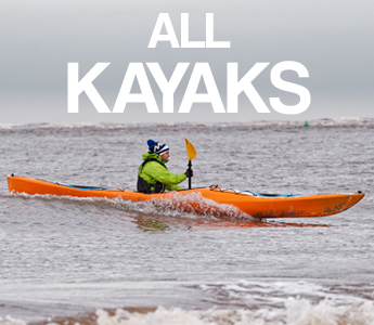 Kayaks For Sale in Hampshire, Southampton