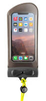 Aquapac Classic Phone Case for small phones