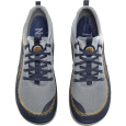 Astral 3.0 Brewer watershoe in navy