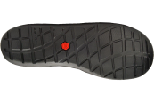 The Astral Hiyak G Rubber sole with Flex Grip